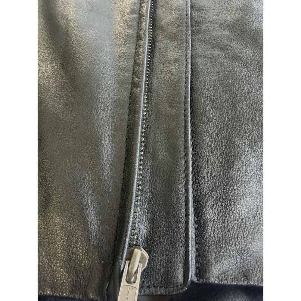 GAP this vintage